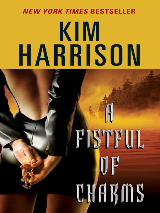 Click image to view full cover